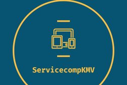 Сервисный центр ServiceCompKmV, с рейтингом 3 - находится по адресу Ставропольский край, Минеральные Воды, улица 50 лет Октября, 67а 