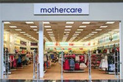 Магазин Mothercare, с рейтингом 4 - находится по адресу Московская область, Химки, Ленинградское шоссе, 23 