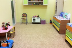 Центр детского развития Страна Чудес, с рейтингом 2.5 - находится по адресу Ставрополь, улица Чехова, 77 