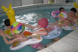 Центр реабилитации детей-инвалидов Феникс, с рейтингом 3.5 - находится по адресу Республика Северная Осетия — Алания, Владикавказ, улица Гадиева, 58а 