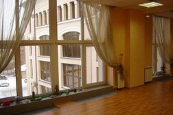 Студия йоги Намасте, с рейтингом 2.2 - находится по адресу Челябинск, Труда, 64а 