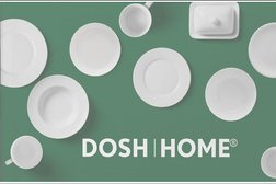 Интернет-магазин posuda-shop.com, с рейтингом 4.5 - находится по адресу Москва, Ленинградский проспект, 63 