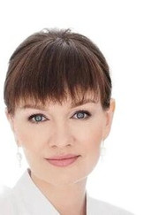 Дерматовенеролог, косметолог Дарья Сергеевна Чулкова