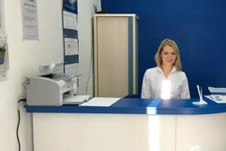 Центр молекулярной диагностики CMD, с рейтингом 2 - находится по адресу Севастополь, проспект Октябрьской Революции, 67 