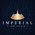 фотография Imperial Real Estate