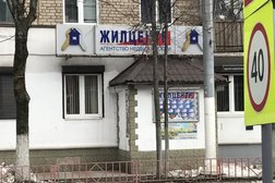 Жилцентр