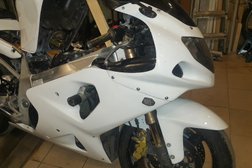 Автосервис Енот, с рейтингом 3.5 - находится по адресу Московская область, Подольск, улица Филиппова, 1 