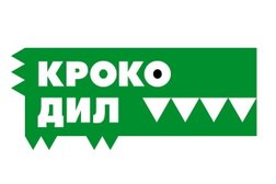 Оконная компания Крокодил, с рейтингом 4.8 - находится по адресу Санкт-Петербург, Цветочная улица, 16 