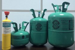 Склад Рбб Холод, с рейтингом 4.5 - находится по адресу Московская область, Химки, Рабочая улица, 19 