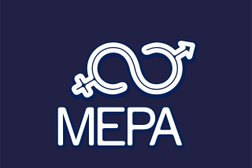 Центр семейного благополучия Мера, с рейтингом 3.8 - находится по адресу Тольятти, Степана Разина проспект, 85 