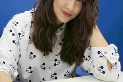 Кадровое агентство 26 кадр, с рейтингом 5 - находится по адресу Екатеринбург, улица Сони Морозовой, 190 