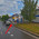 фотография Ru.servis