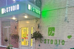 Салон красоты L-Studio, с рейтингом 4.3 - находится по адресу Москва, Дмитровское шоссе, 9 ст3 