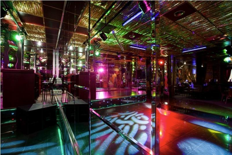 Клуб вираж осеево. Клуб вираж осеево. Клуб вираж осеево. Вираж осеево. Вираж осеево.