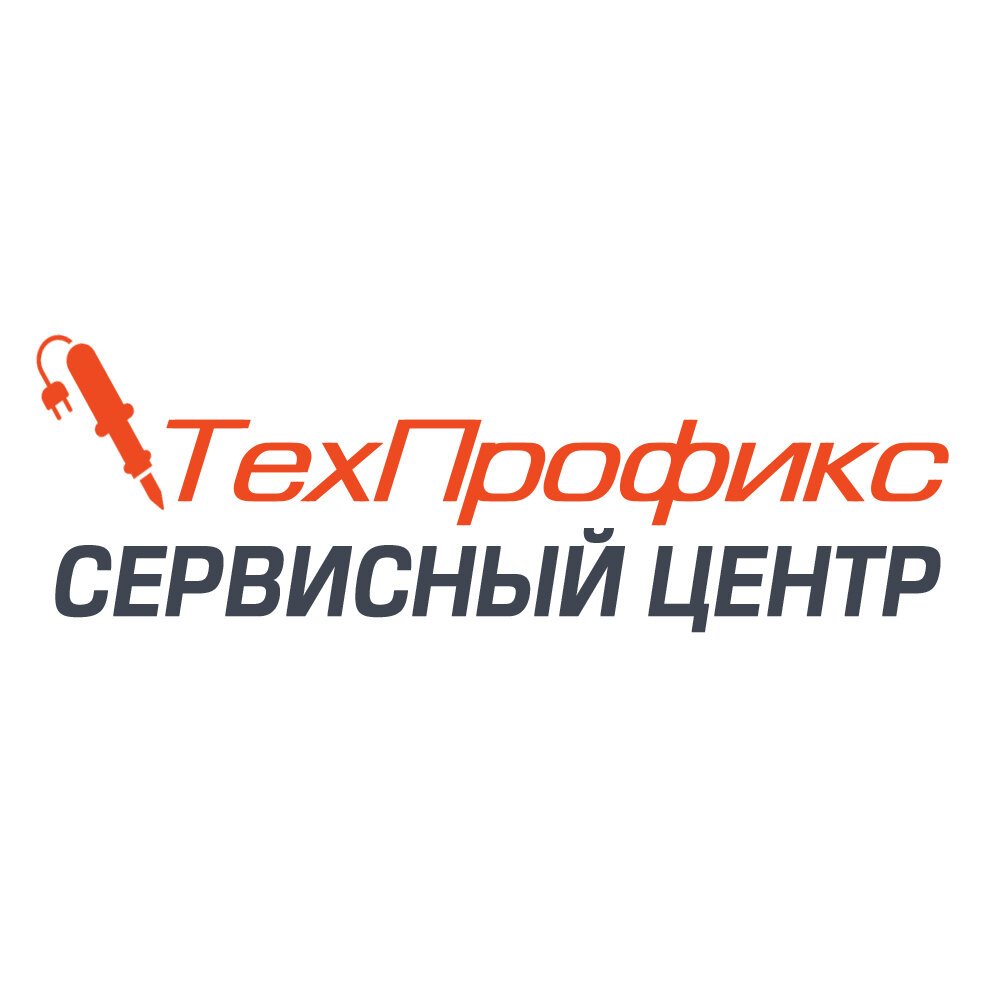 Интернет Магазин На Алексеевской Смартфоны