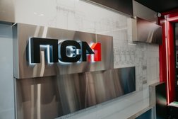 Завод ПСМ, с рейтингом 3.8 - находится по адресу Ярославль, Республиканская улица, 73 
