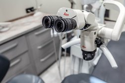 Многопрофильный медицинский центр SHIFA, с рейтингом 4.8 - находится по адресу Москва, Ломоносовский проспект, 25к1 