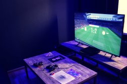 Zona Gaming Club
