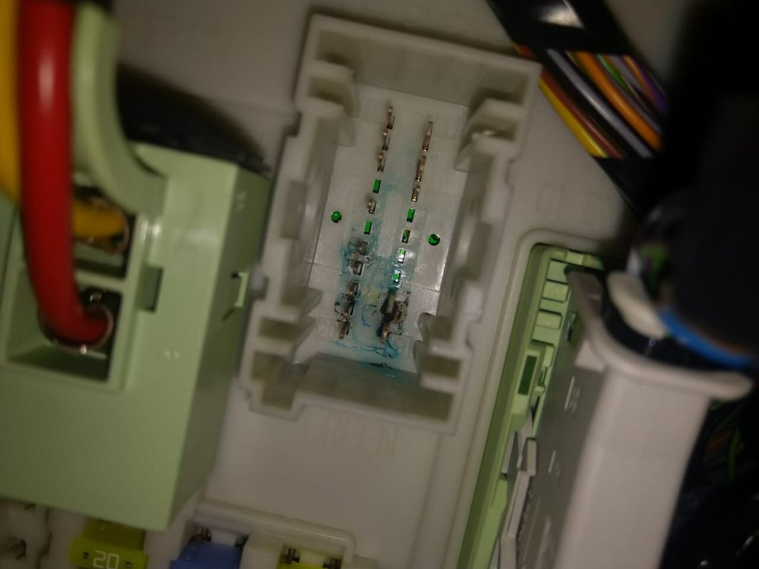 Автосервис Технокарс во Внуково - отзывы, фото, цены, телефон, адрес и ...