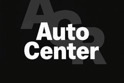 Автокомплекс ACR detailing, с рейтингом 4.9 - находится по адресу Екатеринбург, улица Шейнкмана, 73/1 