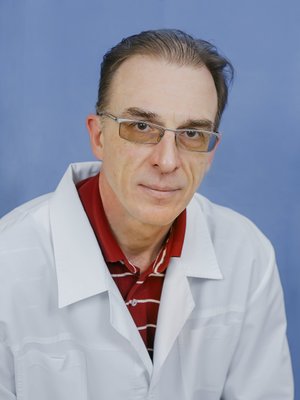 Новострой кпд омск. 3812 33. Сотрудники кпд новострой омск. Выпрямитель centek ct-2025. Савченко хирург омск.