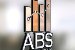 Маркетинговое агентство ABS-Marketing, с рейтингом 4.4 - находится по адресу Республика Башкортостан, Уфа, улица Гоголя, 63/1 