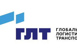 Грузовой автосервис ГЛТ, с рейтингом 3.1 - находится по адресу Ставрополь, Краснофлотская улица, 91 