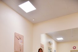 Детский медицинский центр Здоровый малыш, с рейтингом 4.5 - находится по адресу Ростов-на-Дону, Благодатная улица, 275 