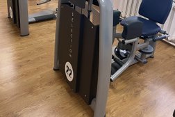 Центр кинезотерапии и реабилитации на улице Космонавтов, с рейтингом 4 - находится по адресу Ставрополь, улица Космонавтов, 12 