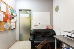 Юрист Никашина Евгения Валерьевна, с рейтингом 4 - находится по адресу Москва, Вешняковская улица, 22а 