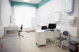 Клиника биоакустической коррекции, с рейтингом 3 - находится по адресу Киров, улица Ленина, 164к5 