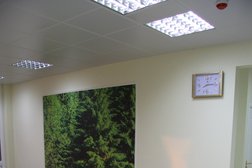 Медицинский центр Живица, с рейтингом 3.7 - находится по адресу Курск, проспект Победы, 50 