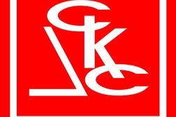 СКС Ломбард, с рейтингом 4 - находится по адресу  