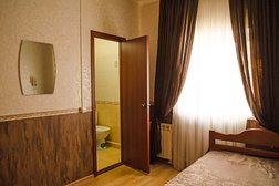 Витим, с рейтингом 4.2 - находится по адресу Иркутск, улица Терешковой, 2а 