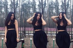 Ателье Dress Code, с рейтингом 3.6 - находится по адресу Воронеж, бульвар Победы, 50 