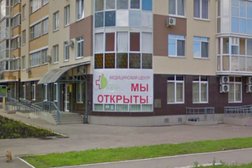 Медицинский центр Любимый доктор, с рейтингом 3.6 - находится по адресу Пермь, ул. Карпинского, д. 112 