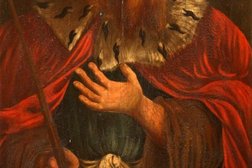 Алматинская центральная церковь евангельских христиан-баптистов, с рейтингом 3.7 - находится по адресу Алматы, Тлендиева, 21 