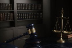 Компания Кармазиновский и партнеры, с рейтингом 4.8 - находится по адресу Волгоград, Пугачёвская улица, 4 