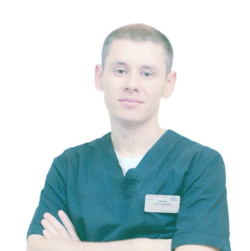 Егор Сергеевич Онопко