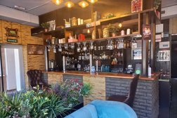 Гастропаб Гринвич, с рейтингом 2.9 - находится по адресу Ростовская область, Азов, Петровский бульвар, 5 