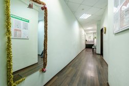 Кредитный и ипотечный брокер Брокфеллер, с рейтингом 3.6 - находится по адресу Санкт-Петербург, Загородный проспект, 6 