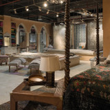 фотография ЖилСтройРеконструкция