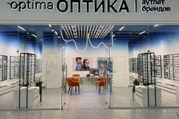 Салон оптики Optima, с рейтингом 5 - находится по адресу Нижний Новгород, Бетанкура улица, 1 