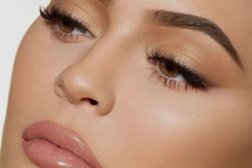 Салон перманентного макияжа Beauty studio Hermine, с рейтингом 5 - находится по адресу Московская область, Мытищи, Благовещенская улица, 4 