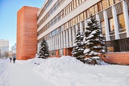 Компания Стек, с рейтингом 4.1 - находится по адресу Санкт-Петербург, проспект Просвещения, 85 