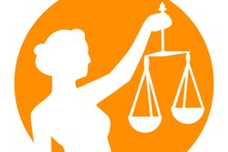 Центр помощи кредитным должникам Помоги центр, с рейтингом 2.8 - находится по адресу Республика Карелия, Петрозаводск, Шотмана, 8а 