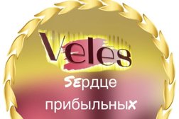 Учебный центр ВЕЛЕС, с рейтингом 4 - находится по адресу Волгоград, Грушевская улица, 8 