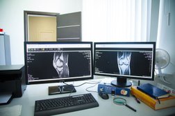 Клиника Сана, с рейтингом 2.5 - находится по адресу Ставрополь, улица Доваторцев, 149 