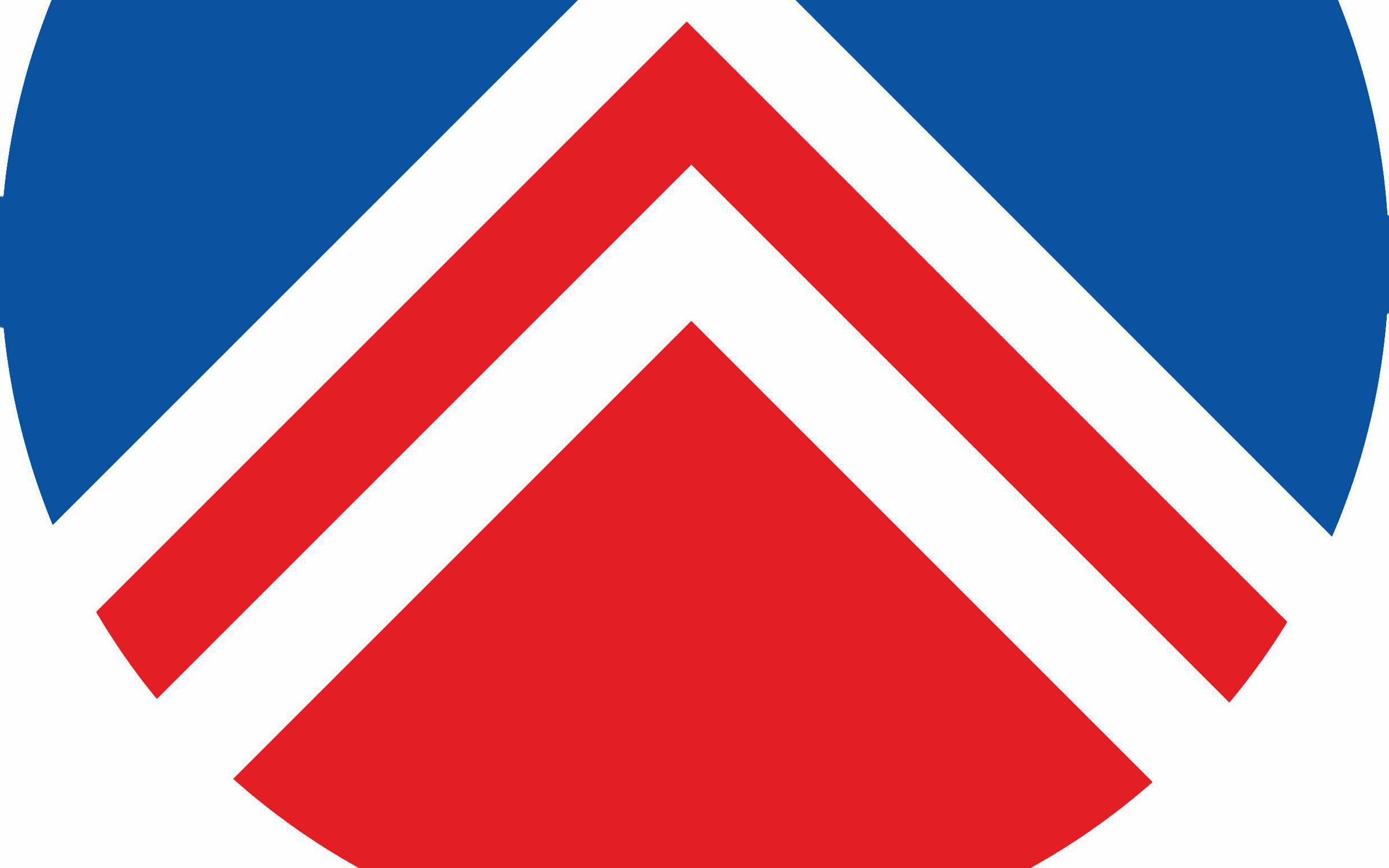 Центральное агентство недвижимости новосибирск. Центральное агентство недвижимости. Владис подольск агентство недвижимости. Владис центральное агентство недвижимости новосибирск. Владис центральное агентство недвижимости новосибирск.