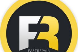Сервисная компания Fast repair, с рейтингом 4.4 - находится по адресу Брянская область, с. Супонево, Советская улица, 8 
